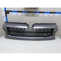 Решетка радиатора Land Rover Range Rover Sport (2005 - 2012) LR020926