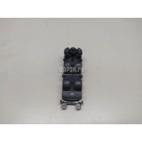 Блок управления стеклоподъемниками Land Rover Range Rover Sport (2005 - 2012) LR013883
