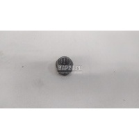 Гайка колеса Honda Accord VIII (2008 - 2015) 90304SC2000