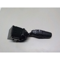 Переключатель стеклоочистителей Honda Accord VIII (2008 - 2015) 35256TA0A12