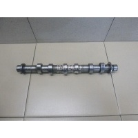 Распредвал выпускной Nissan EX/QX50 (J50) (2008 - 2017) 1302000Q0D