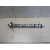 Распредвал выпускной Nissan EX/QX50 (J50) (2008 - 2017) 1302000Q0G