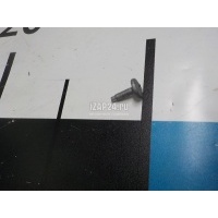 Винт VAG Altea (2004 - 2015) 6L0945246