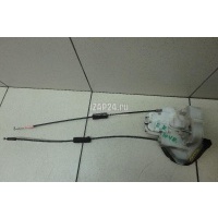 Замок двери задней правой Subaru Forester (S12) (2008 - 2012) 61035SC020