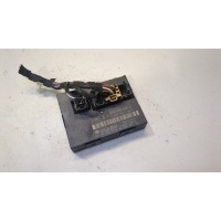 Блок комфорта Audi A3 (8PA) 2008-2013 2008 8P0959433J