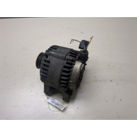 Генератор Ford Fusion 2002-2012 2005 1545138