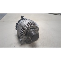 Генератор Mitsubishi Lancer 10 2007-2015 2011 1800A066