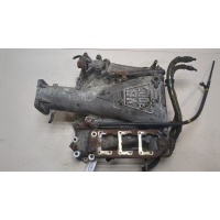 Коллектор впускной Mitsubishi Pajero 1990-2000 1998 MD330327