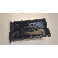 Крышка клапанная ДВС Volkswagen Passat 6 2005-2010 2007 03G103469T