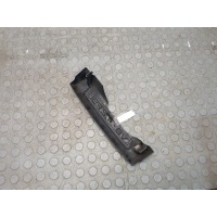 Накладка декоративная на ДВС Audi A6 (C6) 2005-2011 2008 079103927J