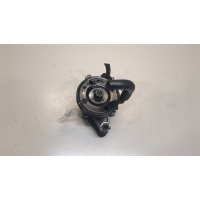 Насос гидроусилителя руля (ГУР) Hyundai Coupe (Tiburon) 2002-2009 2008 571002D151