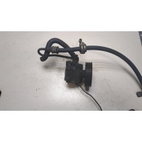 Насос гидроусилителя руля (ГУР) Mitsubishi Pajero / Montero 2000-2006 2001 MR418566