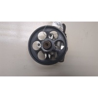 Насос гидроусилителя руля (ГУР) Nissan Primastar 2005 4911000Q2L