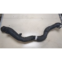 Патрубок интеркулера BMW X3 E83 2004-2010 2009 11613448467