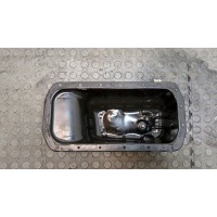 Поддон Ford Fusion 2002-2012 2005 2178714