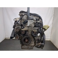 Подушка крепления двигателя Mazda CX-7 2007-2012 2007 EG2139060F