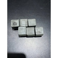 Реле многофункциональный форд oe 6g9t14b192ea