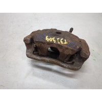 Суппорт Mitsubishi Pajero 1990-2000 1998 MB858465
