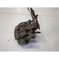 Суппорт Nissan Cabstar 2006-2014 2008 44001MA00A