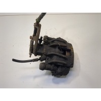Суппорт Nissan Cabstar 2006-2014 2008 44011MA00A