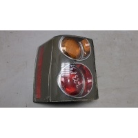 Фонарь (задний) Land Rover Range Rover 3 (LM) 2002-2012 2002 XFB000276