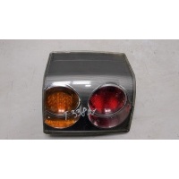 Фонарь (задний) Land Rover Range Rover 3 (LM) 2002-2012 2002 XFB000244