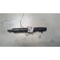 Форсунка топливная Renault Megane 3 2009-2016 2009 EJBR05101D