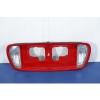 Nissan sentra b15 диафрагма задняя задняя седан