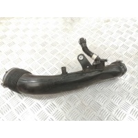 Трубки провода воздушный bmw f01 f10 n55 7583726