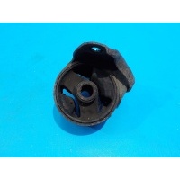 Опора двигателя (подушка) передняя KIA Ceed (ED) 2007-2012 219102H000