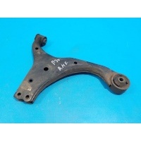 Рычаг передний правый KIA Ceed (ED) 2007-2012 545012H000