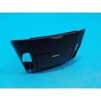 Ящик передней консоли KIA Ceed (ED) 2007-2012 847701H950EQ