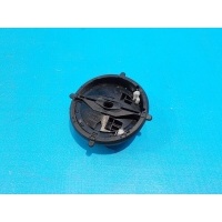 Механизм регулировки зеркала MERCEDES-BENZ Sprinter (W906) 2006-2018 A0008208708