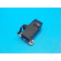 Блок блокировки рулевой колонки VOLKSWAGEN Passat B7 2011-2015 3C0905861J