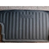 Коврик багажника 1011030142 nissan juke