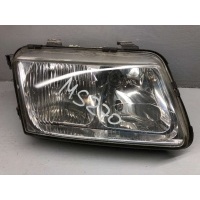 Фара правая Audi A3 8L 1999 8L0941030B