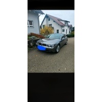 Купить bmw 735i