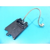 Блок розжига ксенон land rover freelander ii 06 - 11
