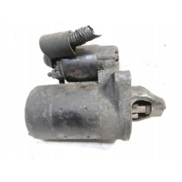 Shuma стартер 1 , 6