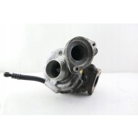Турбокомпрессор bmw e60 x3 e83 2.0 d 7794020f