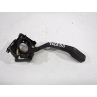 Переключатель стеклоочистителей SEAT Toledo I (1991—1999) 1992 357953519