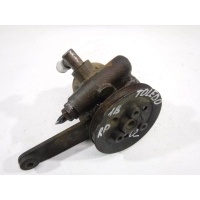 Насос ГУР SEAT Toledo I (1991—1999) 1992 027145157
