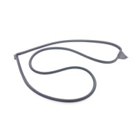 Уплотнитель двери Omoda C5 T19C 2022 554001076AA