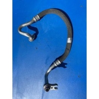 Трубка кондиционера Mercedes C W205 2017 A2058306501