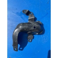 Кронштейн (крепление) Mercedes C W205 2017 A6510780784