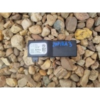 Opel astra j chevrolet aveo блок усилитель антенный 7812a - 284019 m3n - 284019