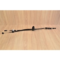 Ссылки кпп renault лагуна iii 2.0 dci