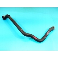 Провода шланг радиатора volvo s60 ii v60 10 - 13 2.0t