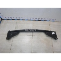 Решетка стеклооч. (планка под лобовое стекло) Citroen-Peugeot 308 I (2007 - 2015) 8251CE