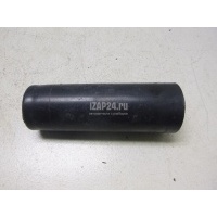 Пыльник заднего амортизатора VAG Cordoba (2002 - 2008) 1J0513425